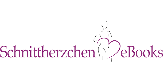 Schnittherzchen-Logo
