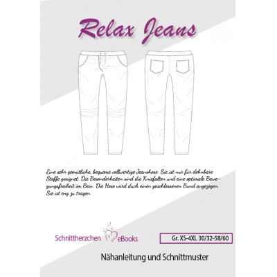 rm williams jeans sale