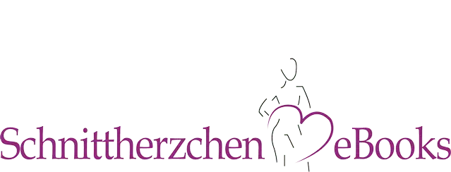 Schnittherzchen-Logo